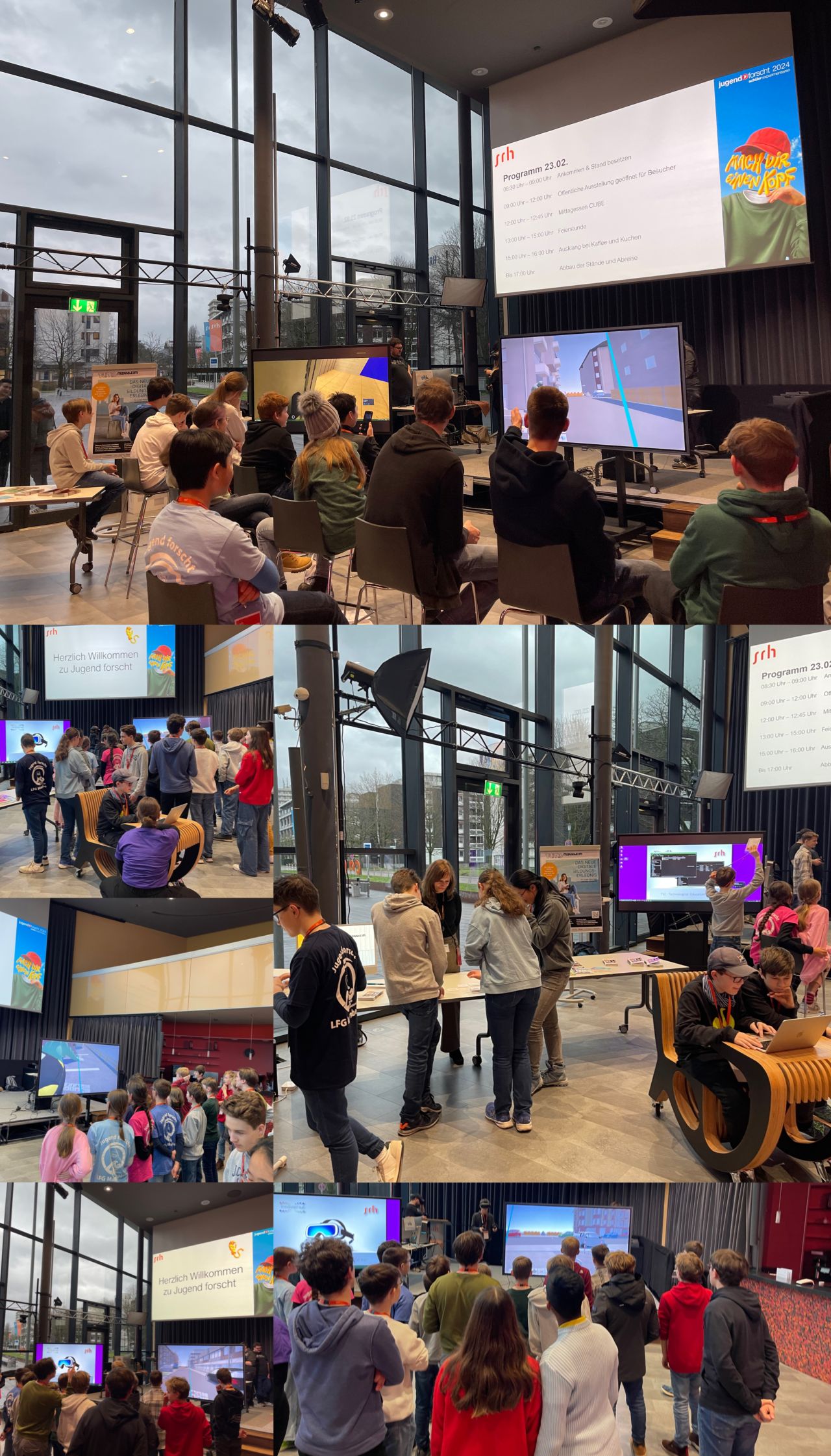 Jugend Forscht 3.jfif